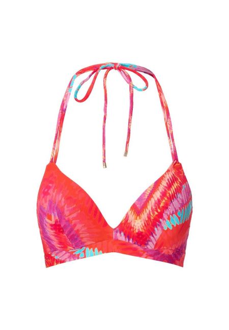 bikini top 347-sea coral