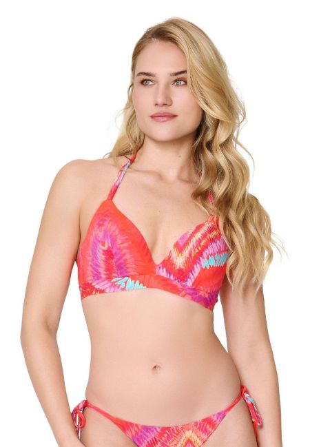 bikini top 347-sea coral