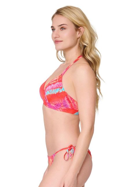 bikini top 347-sea coral