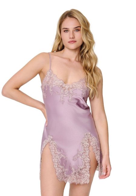 nuisette 177-taupe