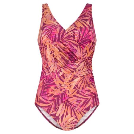 Badpak floral leaves grape floral leaves g