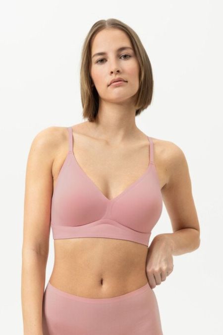 top bh 68 Light berry