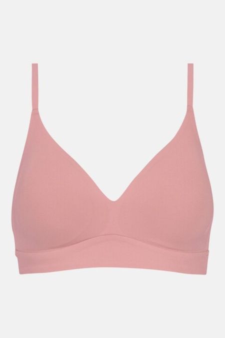 top bh 68 Light berry