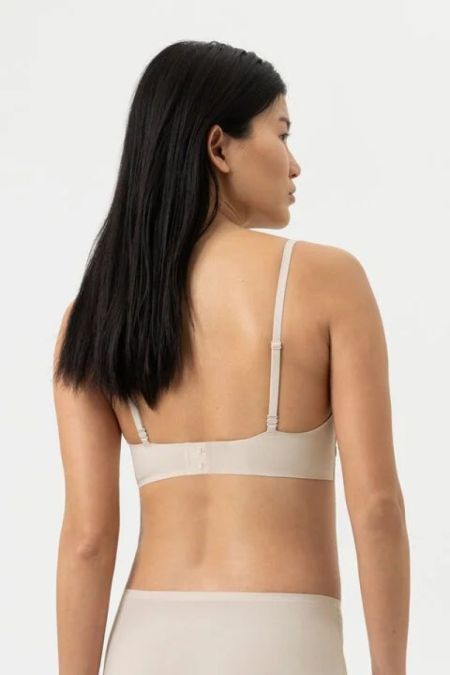 top bh 703 bailey