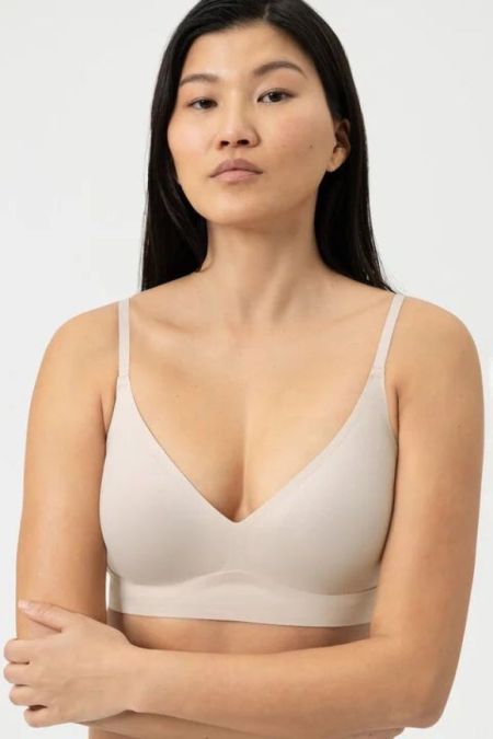 top bh 703 bailey