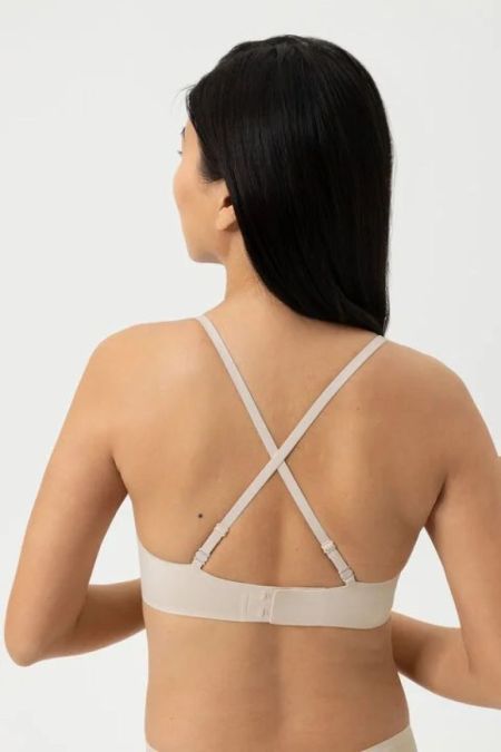 top bh 703 bailey