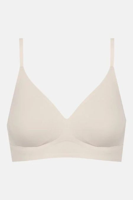 top bh 703 bailey