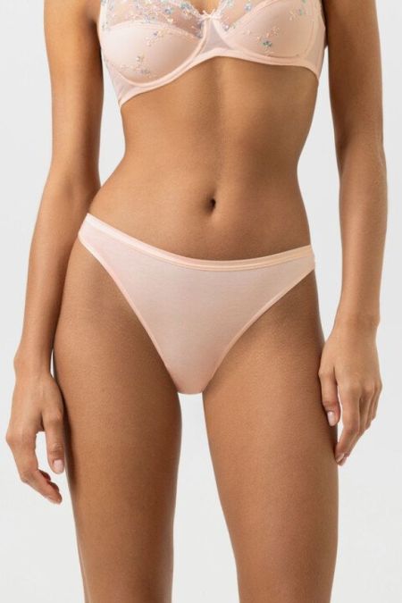 brasil 1774 peach blus