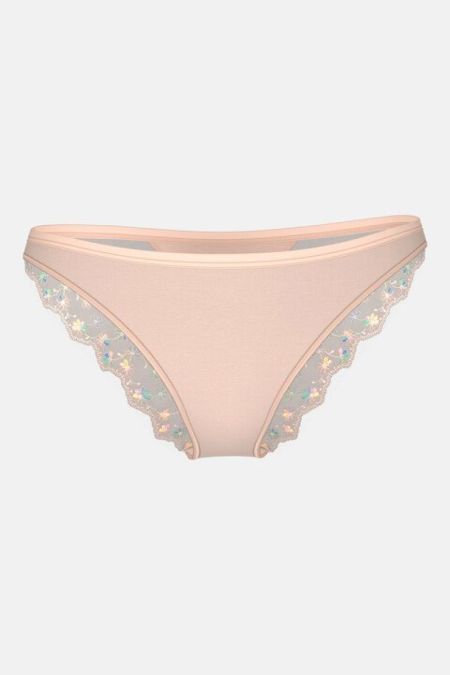 brasil 1774 peach blus