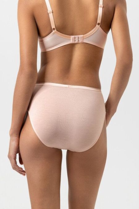 hipster 1774 peach blus