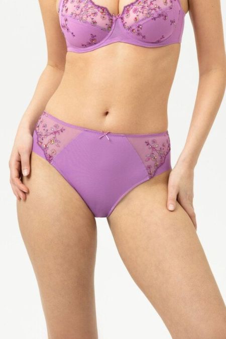 american pants 1807 frozen orc