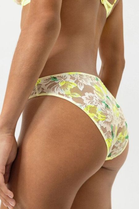 mini-briefs 1752 Sunny Hone