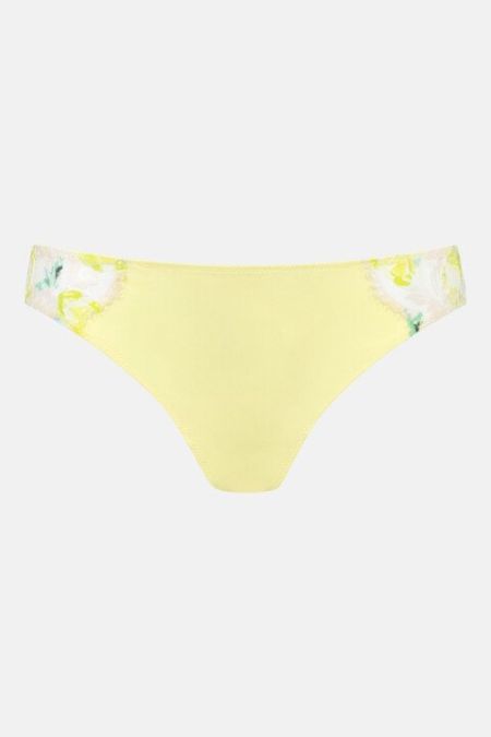 mini-briefs 1752 Sunny Hone