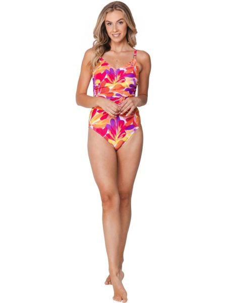Zwempak 900