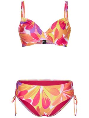 Sliding cup bikini set 900