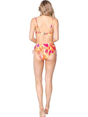 Sliding cup bikini set 900