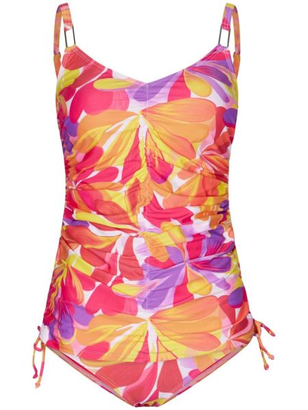 tankini set  900