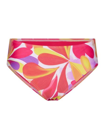 tankini set  900