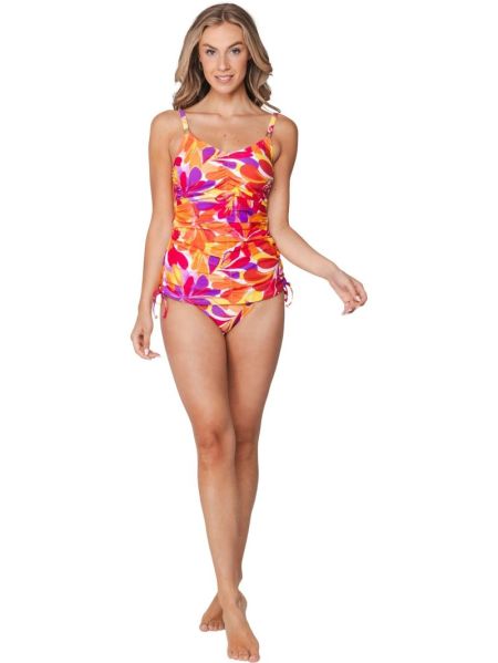 tankini set  900