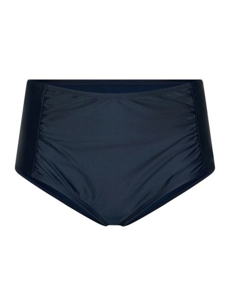 tankini set 520-dark blue