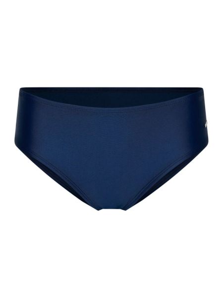 tankini set 520-dark blue