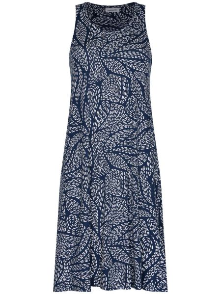 kleed 520-dark blue