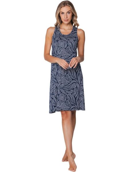 kleed 520-dark blue