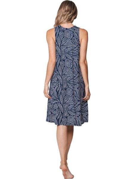 kleed 520-dark blue
