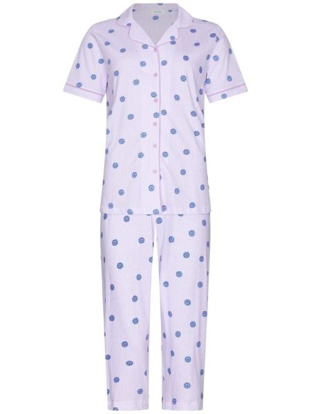 pyjama set 400