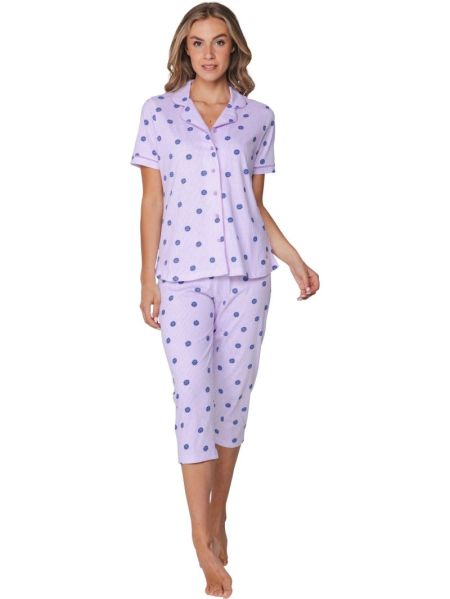 pyjama set 400