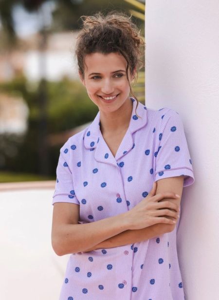 pyjama set 400