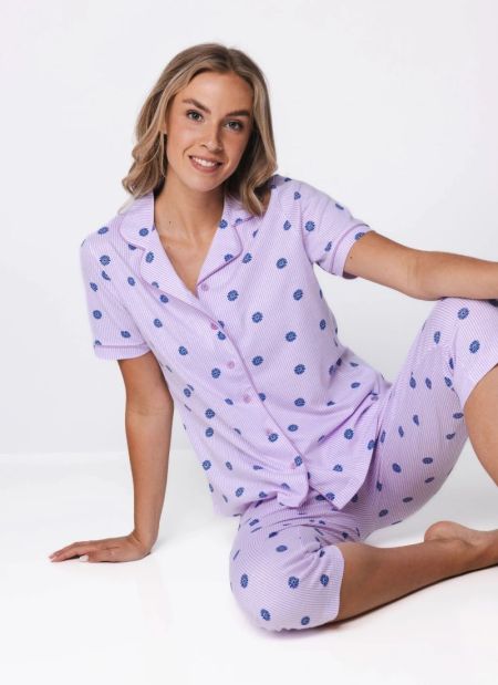 pyjama set 400