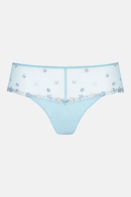 hipster 1749 breezy blu