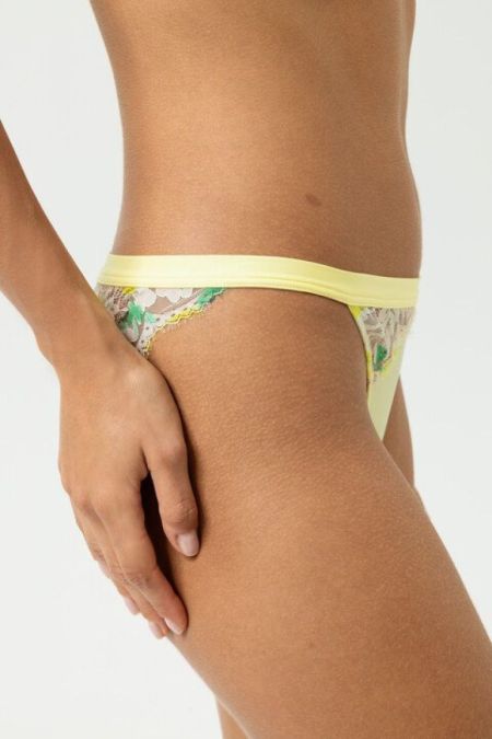tanga 1752 Sunny Hone