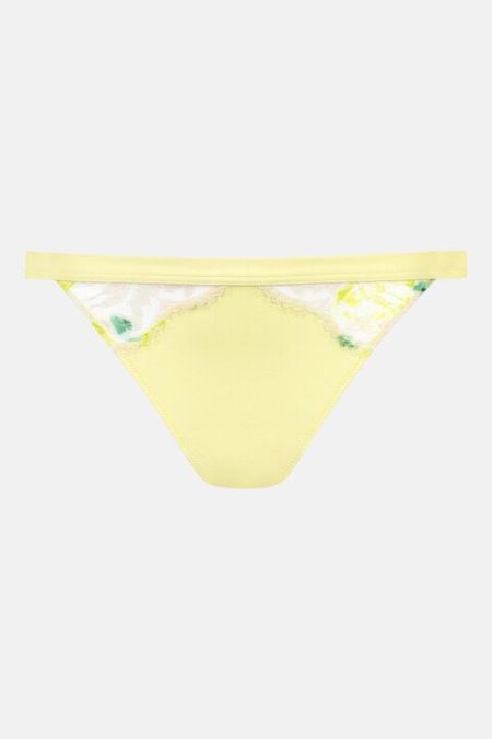tanga 1752 Sunny Hone