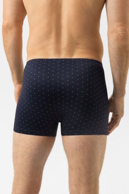 Short 1254-palm hue