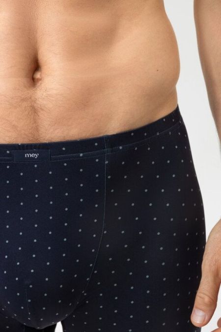 Short 1254-palm hue
