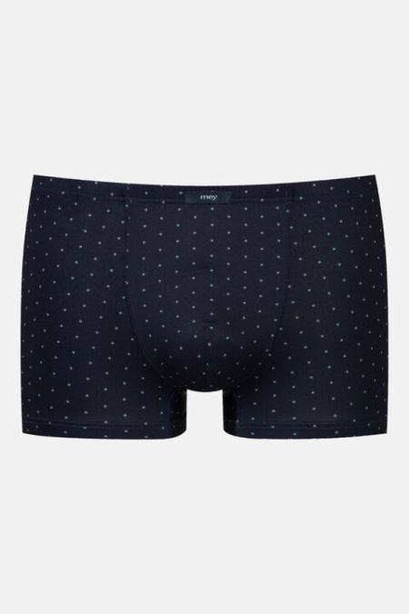Short 1254-palm hue