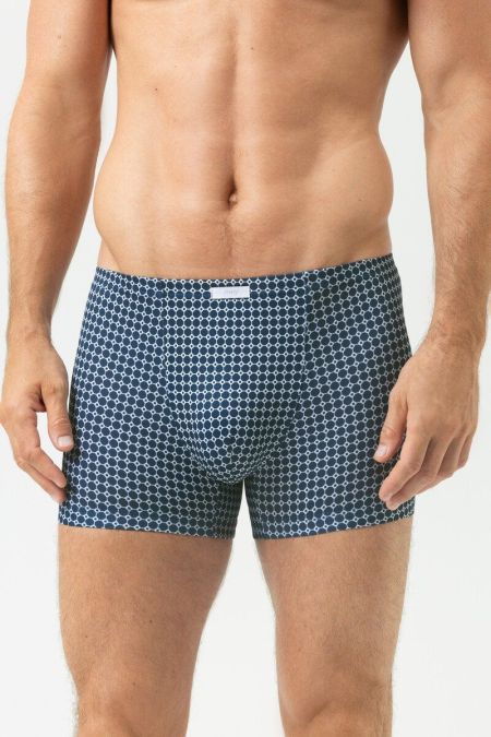 short  1762 hague blue