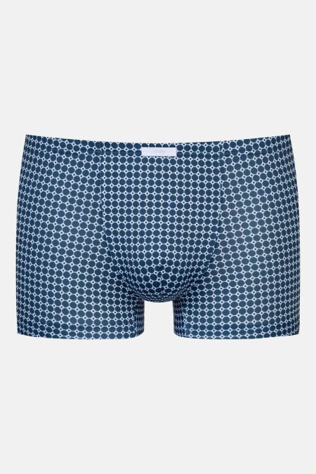 short  1762 hague blue