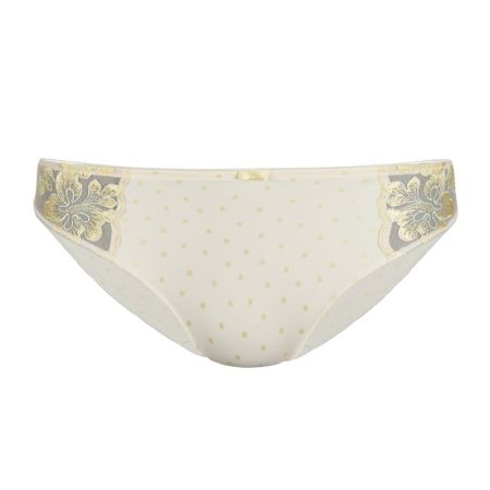 slip vanilla