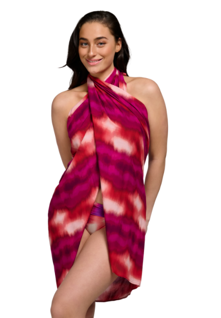 pareo soft ombre soft ombre