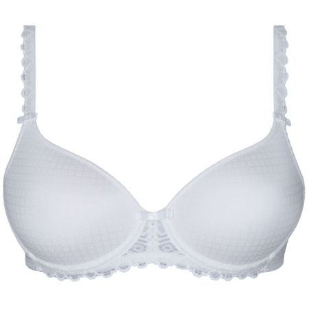 bh met beugel pearl