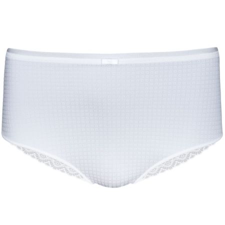 slip pearl