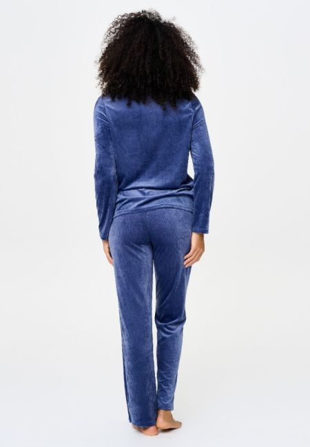 pyjama set 375 nightshadow