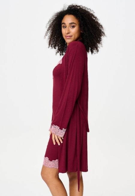 kimono 85 port